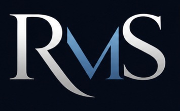 RMS